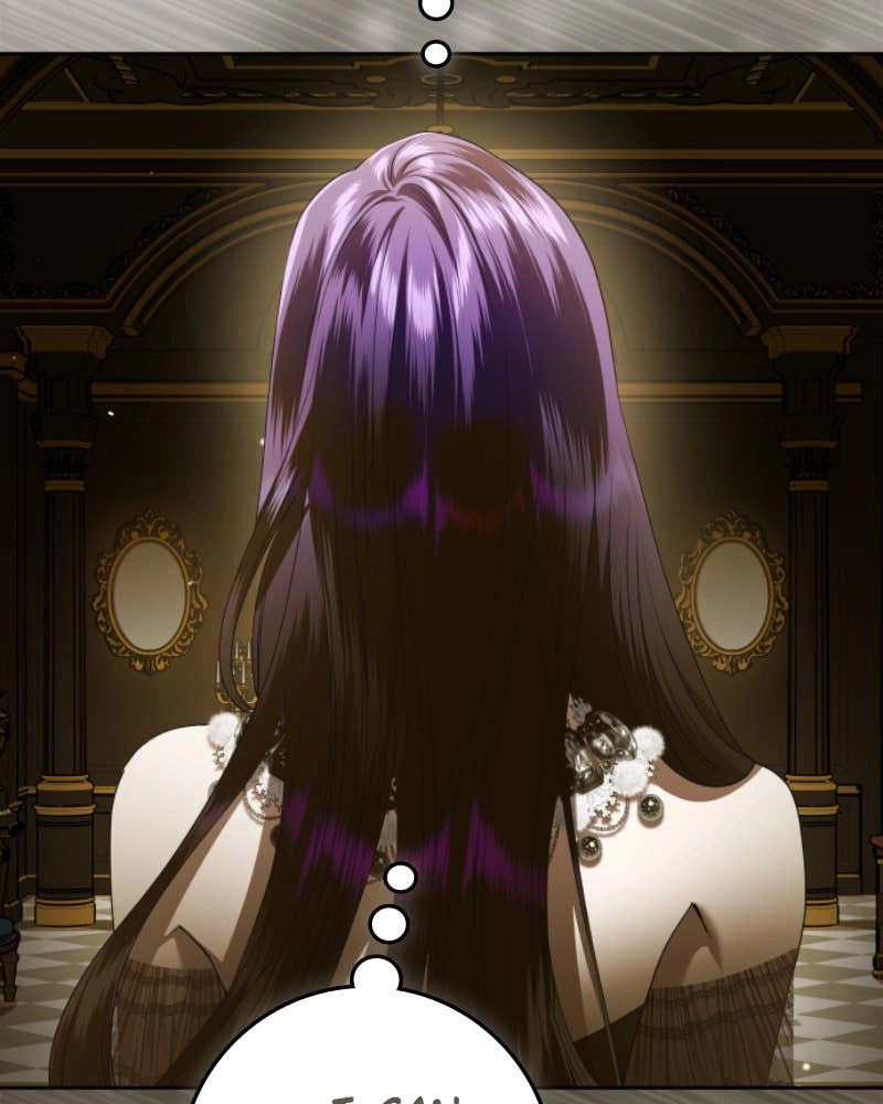 Your Throne Chapter 241 - VS. Knight Page 153