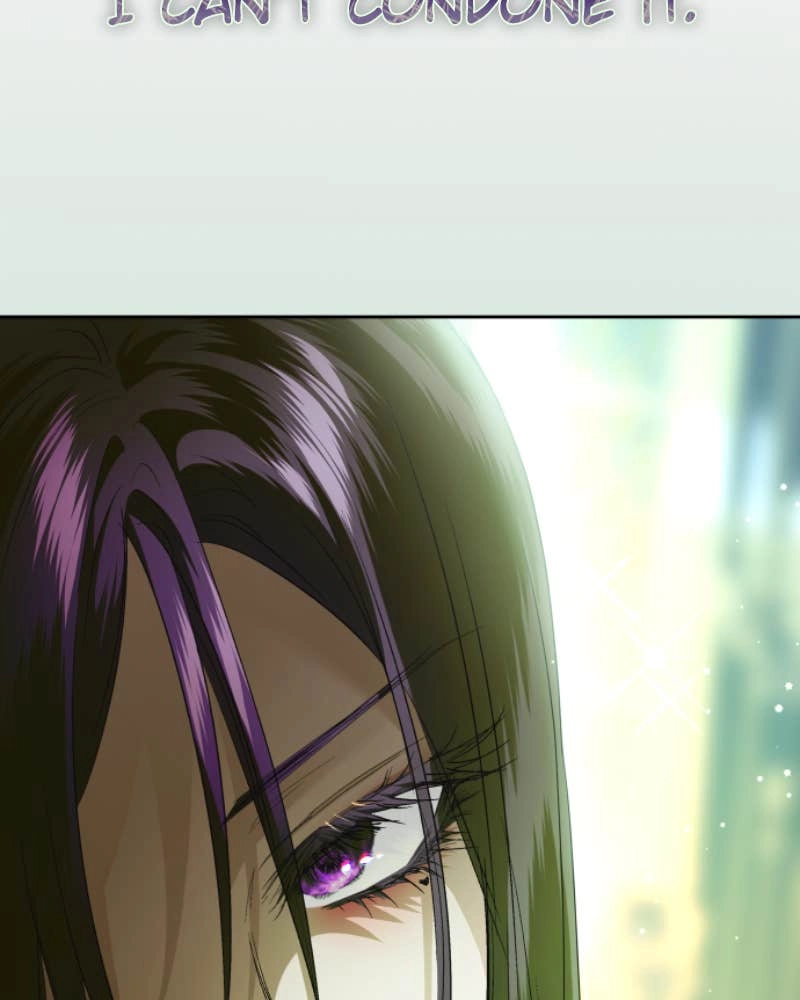 Your Throne Chapter 241 - VS. Knight Page 155