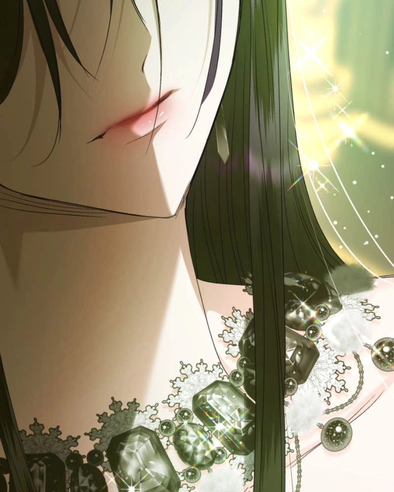 Your Throne Chapter 241 - VS. Knight Page 156