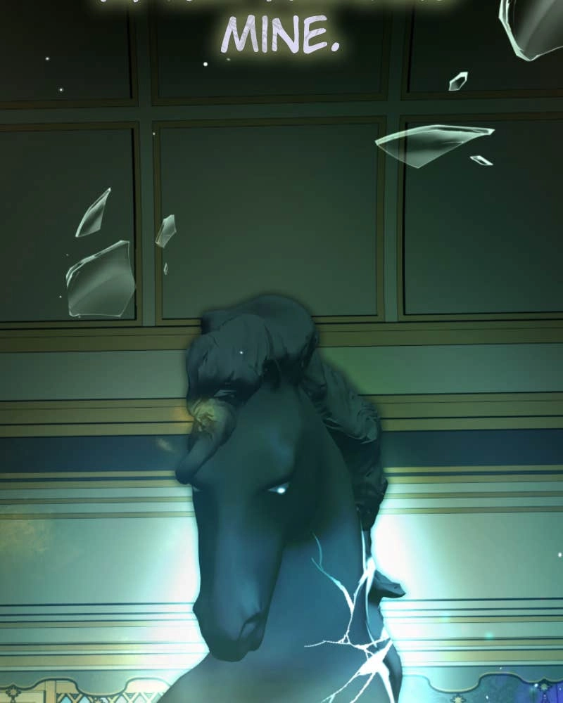 Your Throne Chapter 241 - VS. Knight Page 159