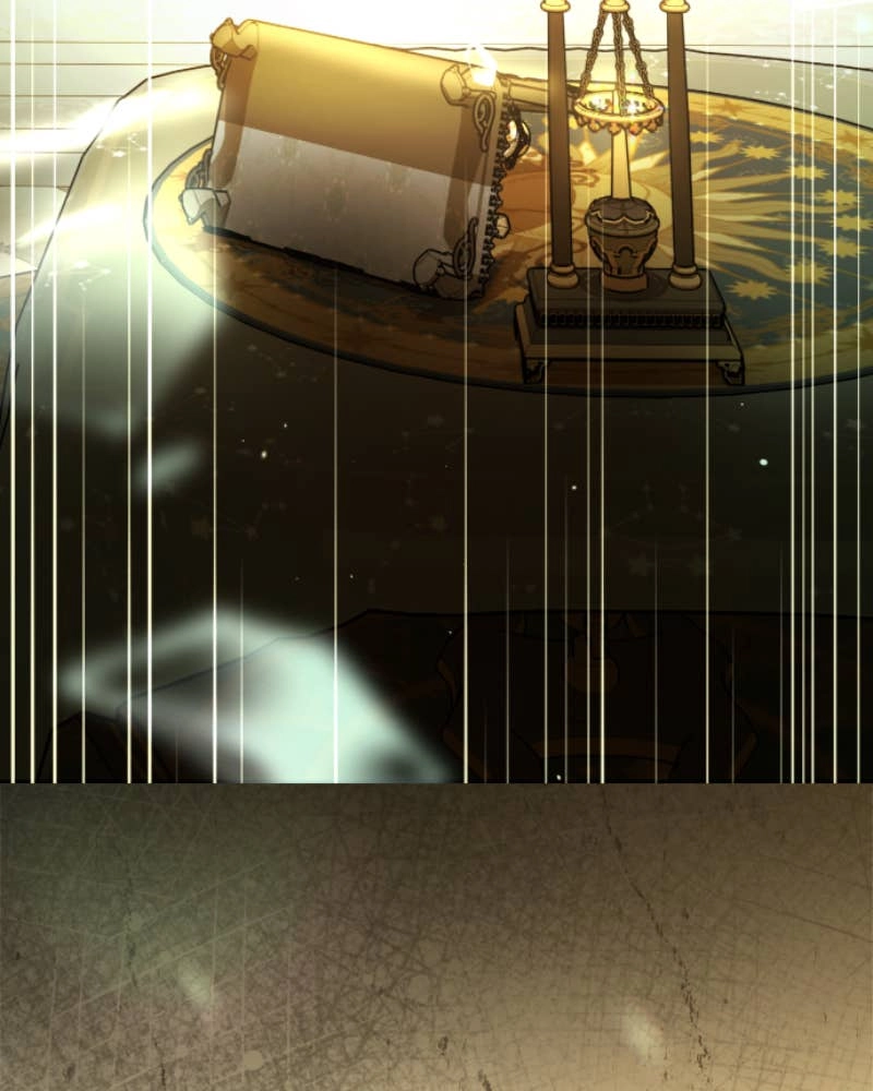 Your Throne Chapter 241 - VS. Knight Page 161