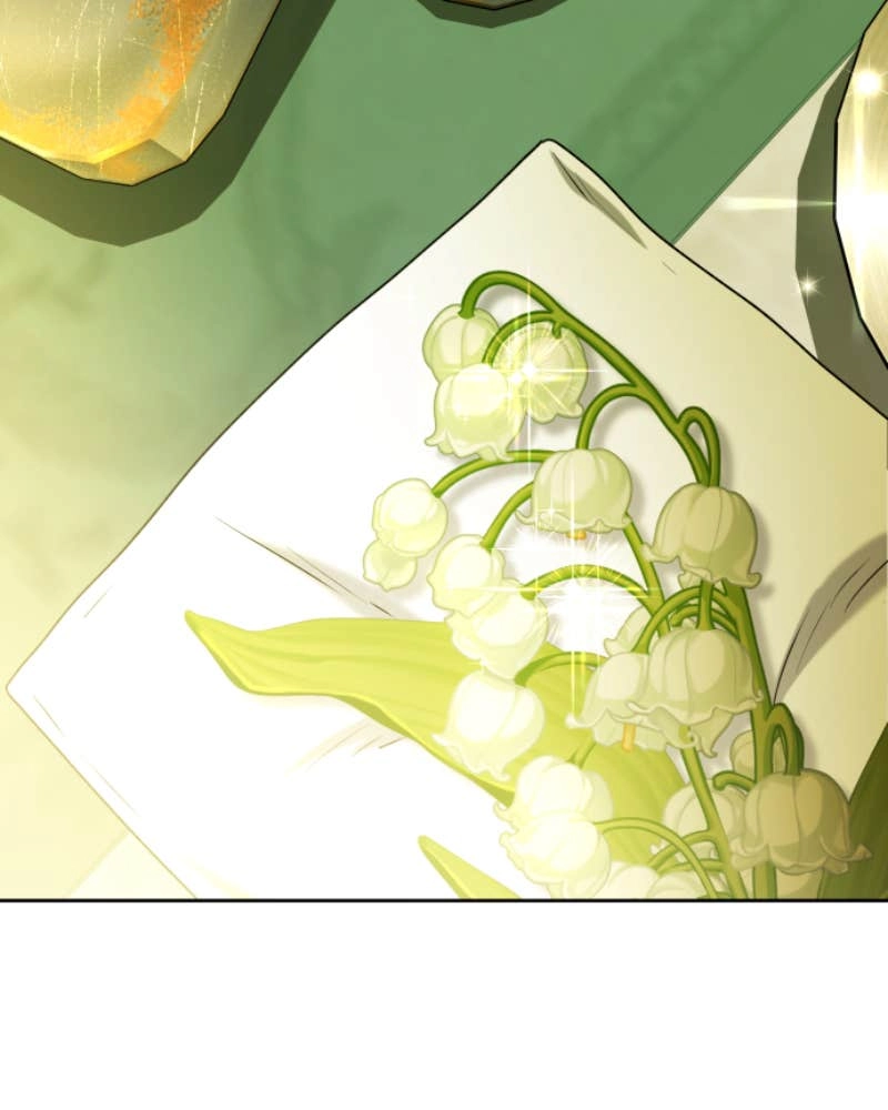 Your Throne Chapter 242 - Decoy (1) Page 7