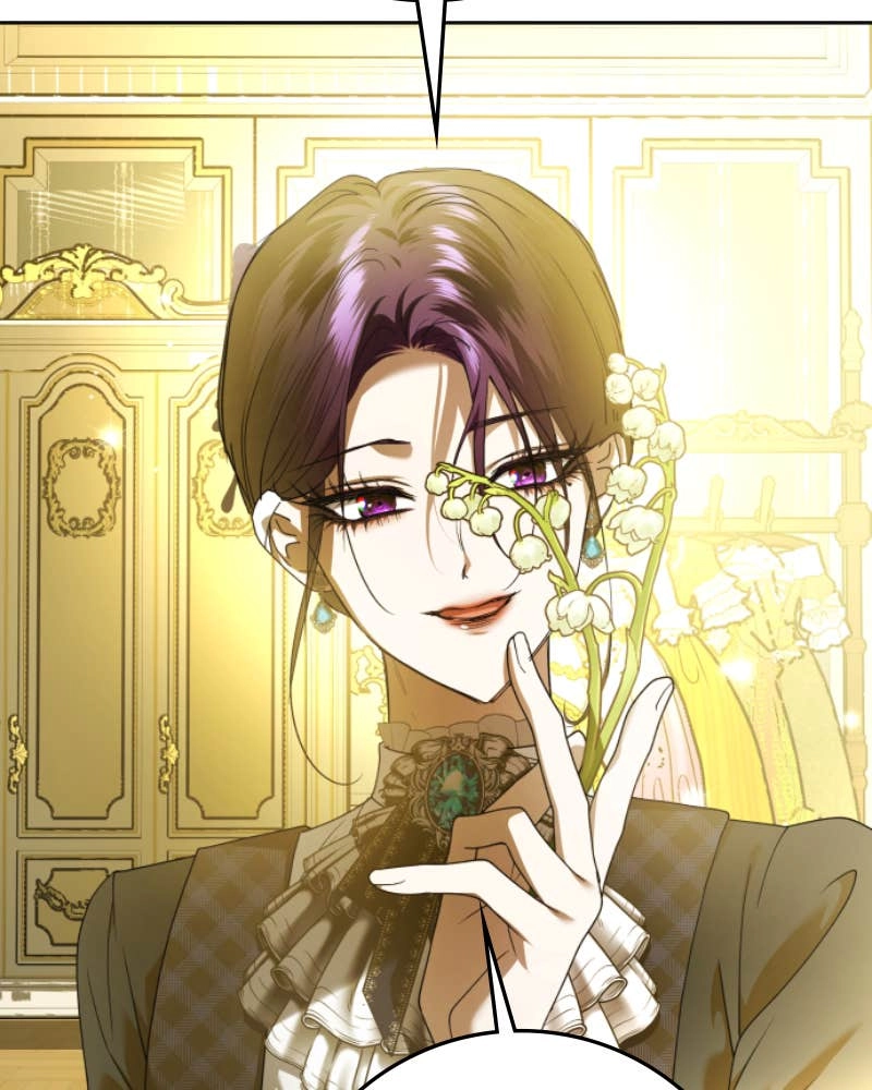 Your Throne Chapter 242 - Decoy (1) Page 10