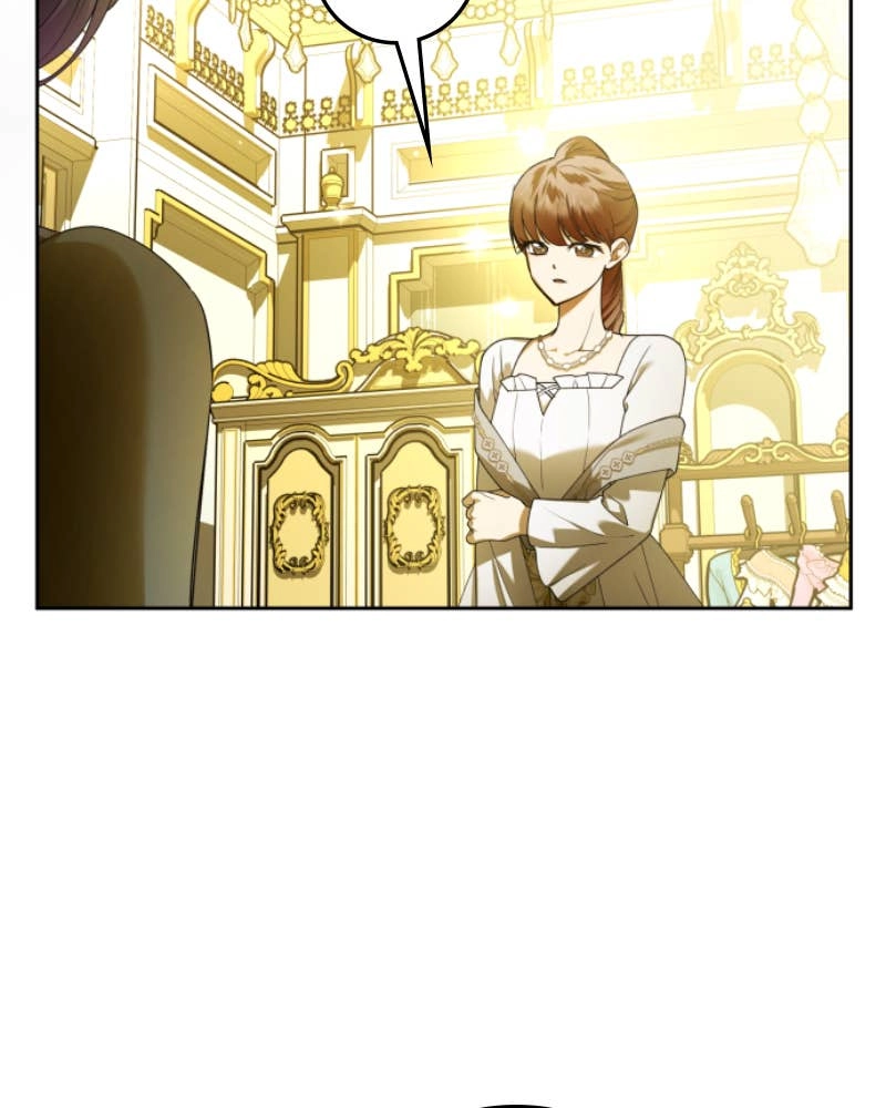 Your Throne Chapter 242 - Decoy (1) Page 12