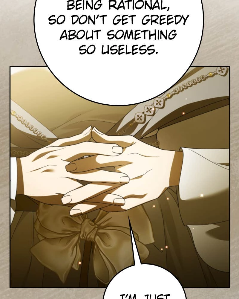 Your Throne Chapter 242 - Decoy (1) Page 17