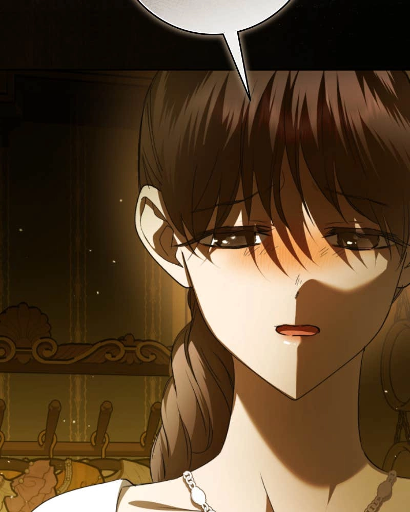 Your Throne Chapter 242 - Decoy (1) Page 23