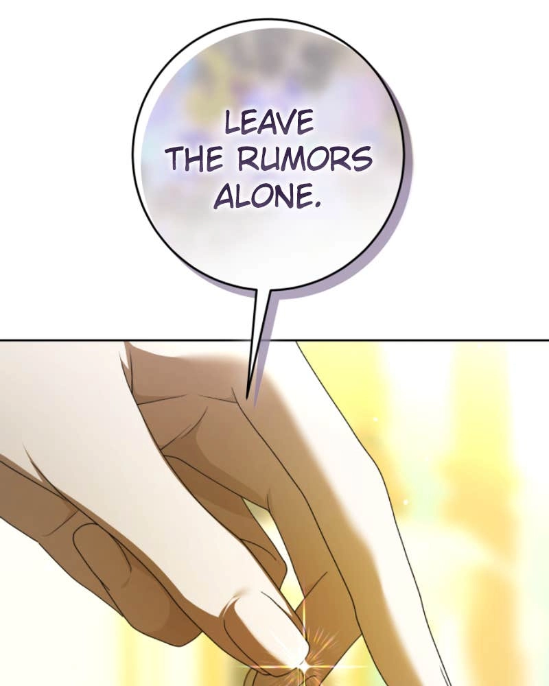 Your Throne Chapter 242 - Decoy (1) Page 27