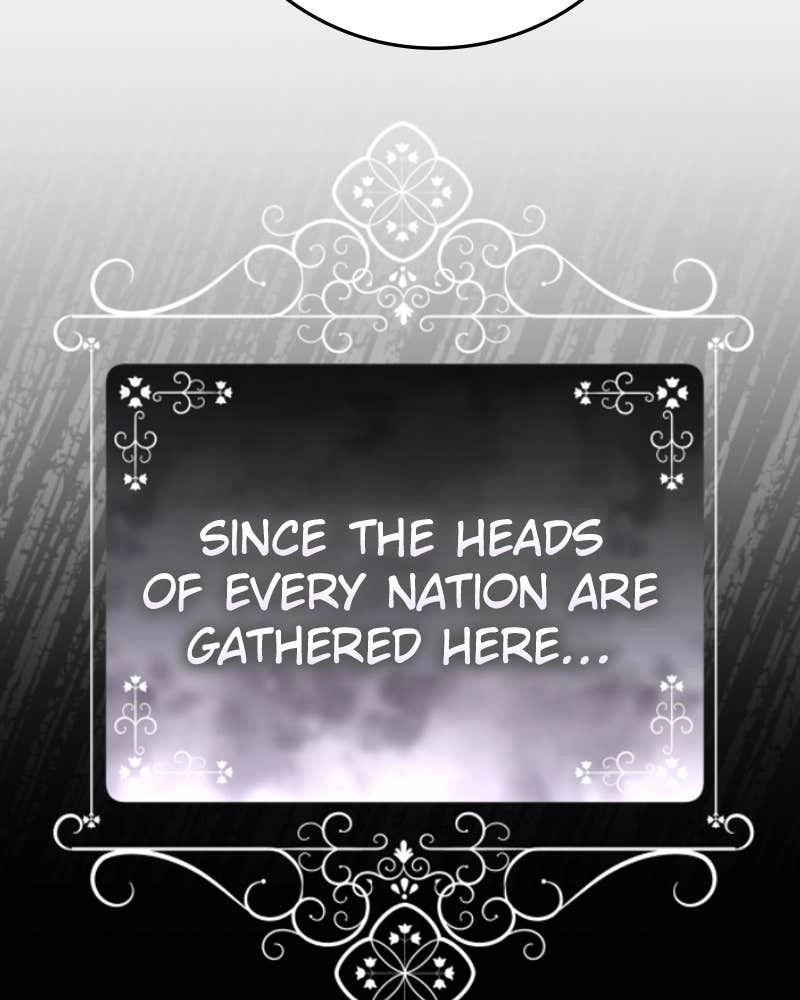 Your Throne Chapter 242 - Decoy (1) Page 35