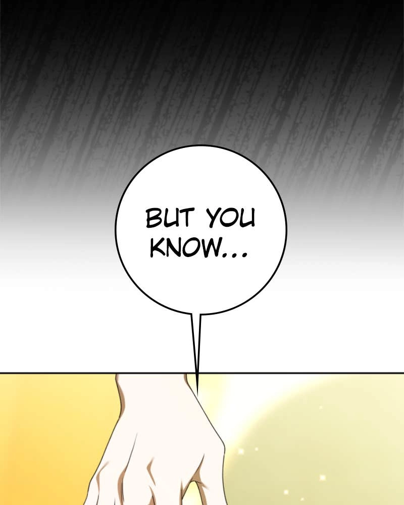 Your Throne Chapter 242 - Decoy (1) Page 38