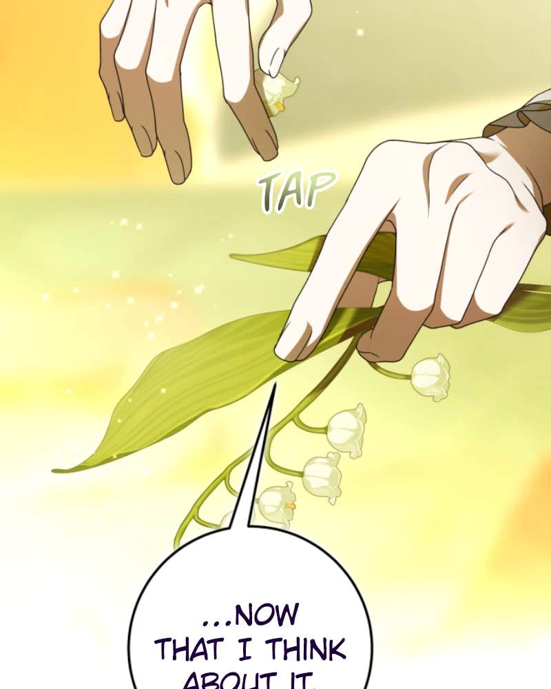 Your Throne Chapter 242 - Decoy (1) Page 39