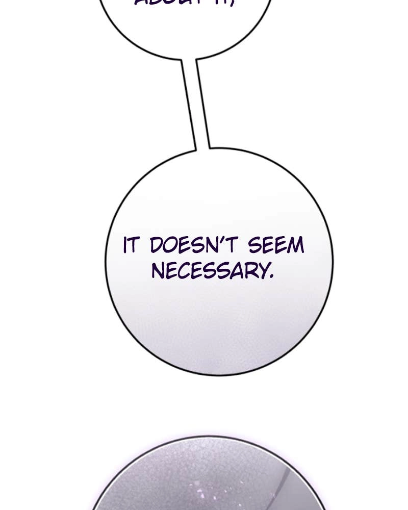 Your Throne Chapter 242 - Decoy (1) Page 40