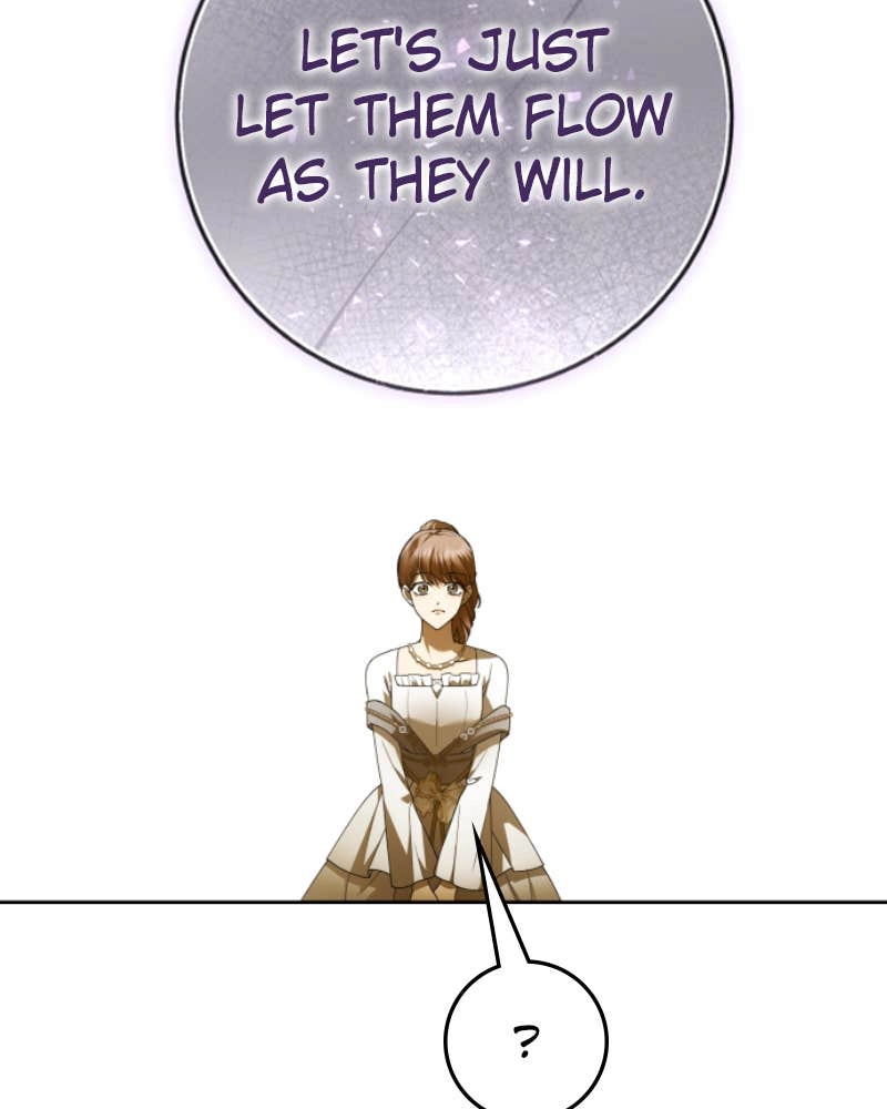 Your Throne Chapter 242 - Decoy (1) Page 41