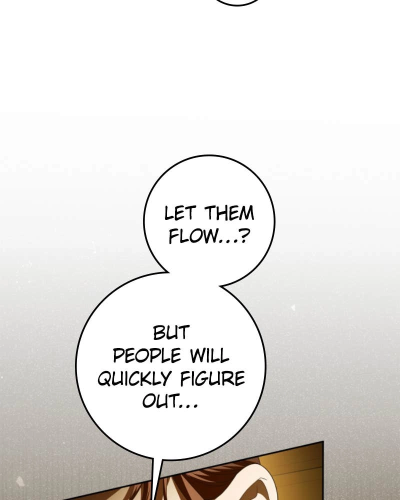 Your Throne Chapter 242 - Decoy (1) Page 42