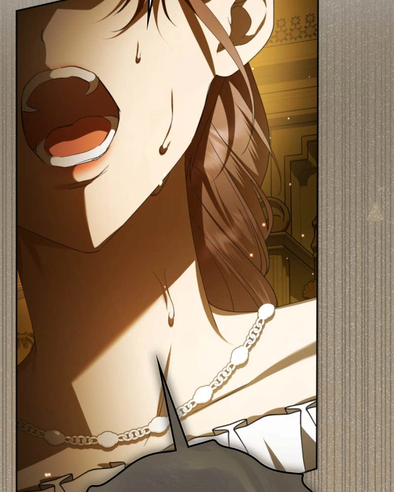 Your Throne Chapter 242 - Decoy (1) Page 43