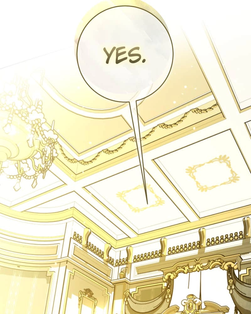 Your Throne Chapter 242 - Decoy (1) Page 45