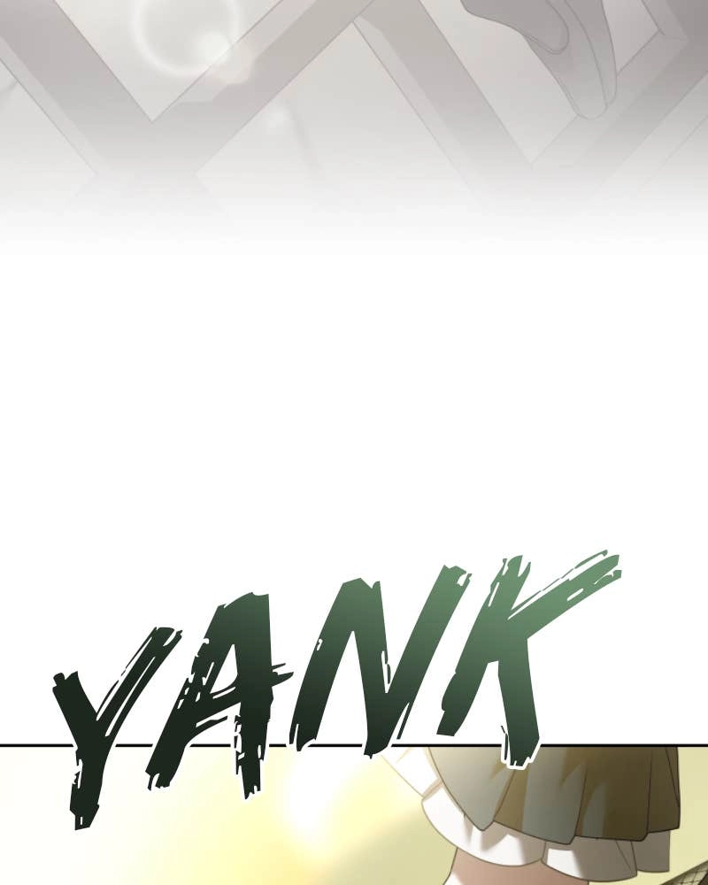 Your Throne Chapter 242 - Decoy (1) Page 49