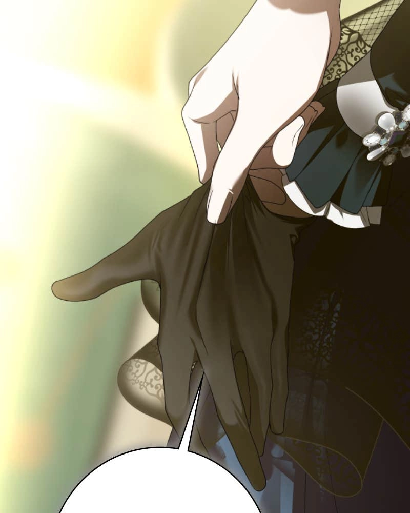 Your Throne Chapter 242 - Decoy (1) Page 50