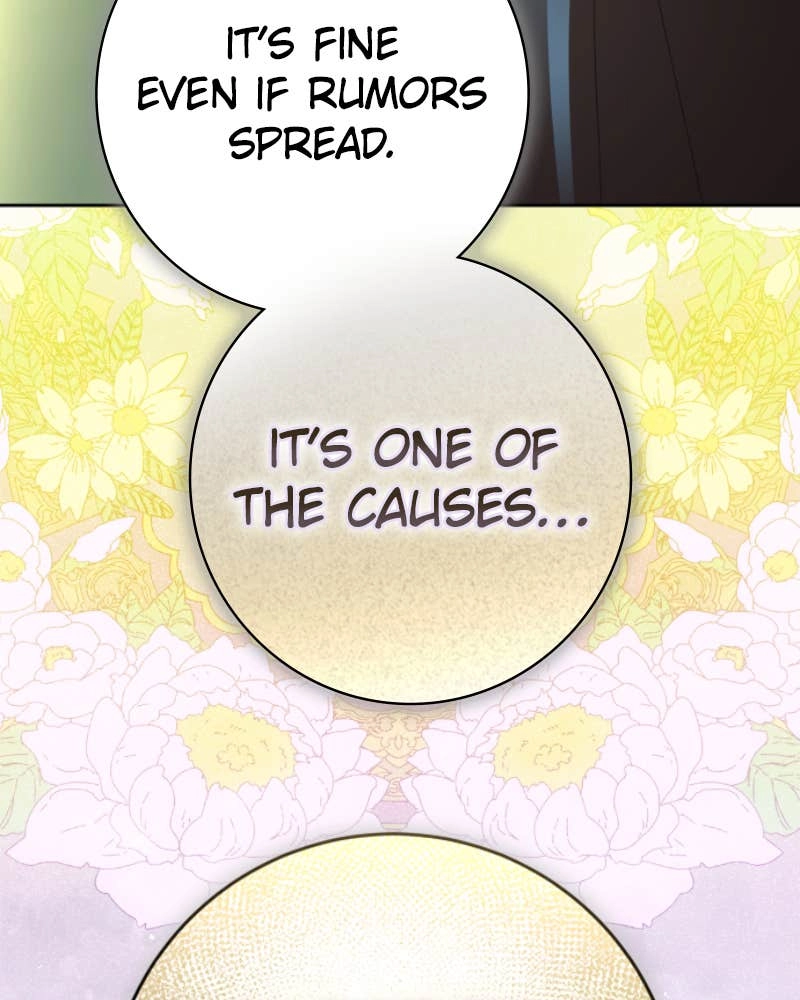 Your Throne Chapter 242 - Decoy (1) Page 51