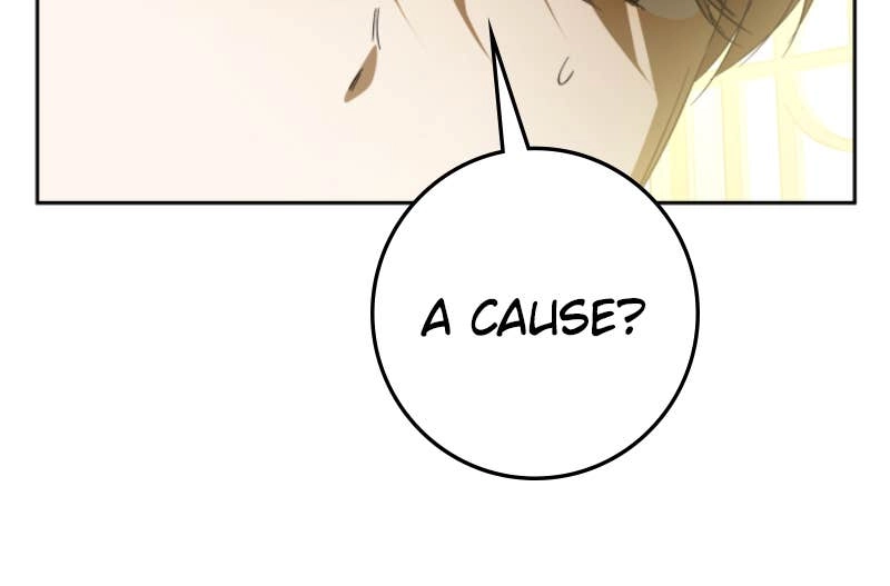 Your Throne Chapter 242 - Decoy (1) Page 53