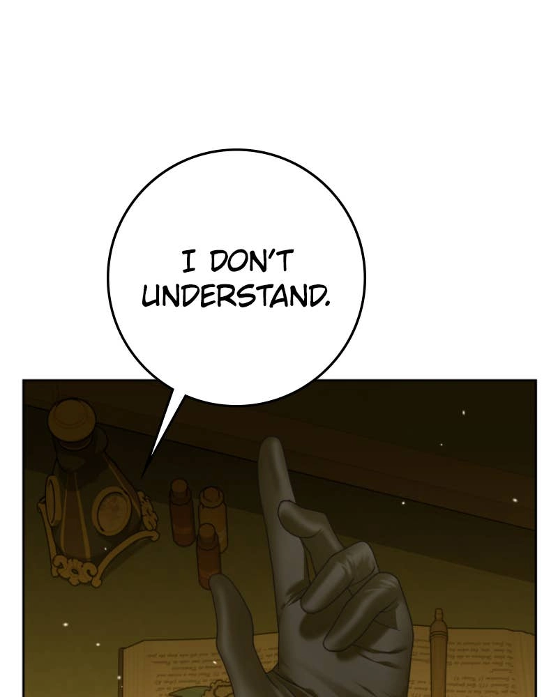 Your Throne Chapter 242 - Decoy (1) Page 54