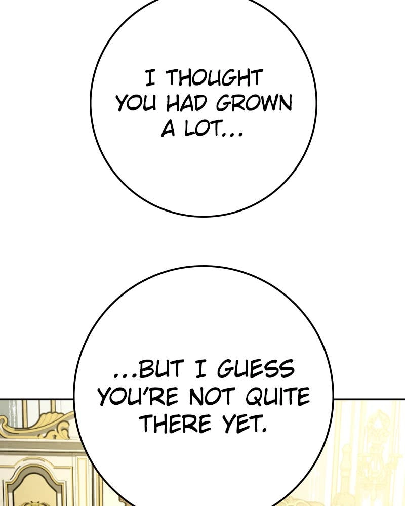 Your Throne Chapter 242 - Decoy (1) Page 56