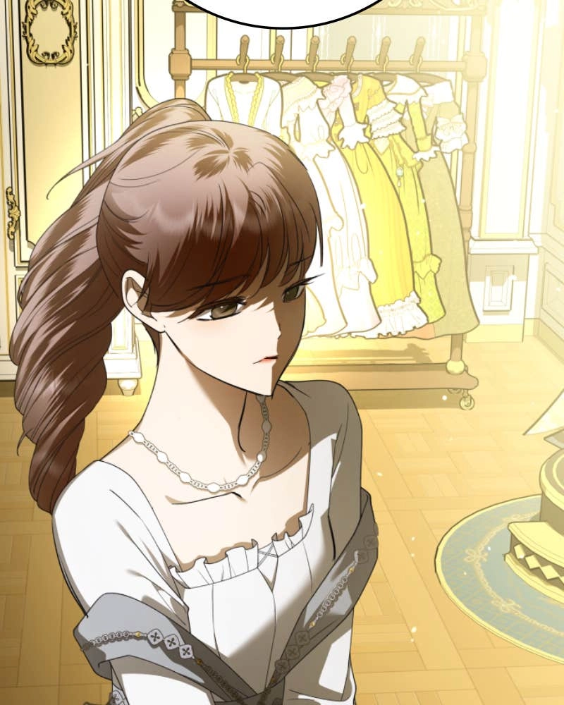 Your Throne Chapter 242 - Decoy (1) Page 57