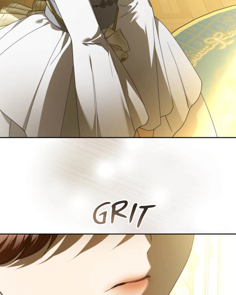 Your Throne Chapter 242 - Decoy (1) Page 58