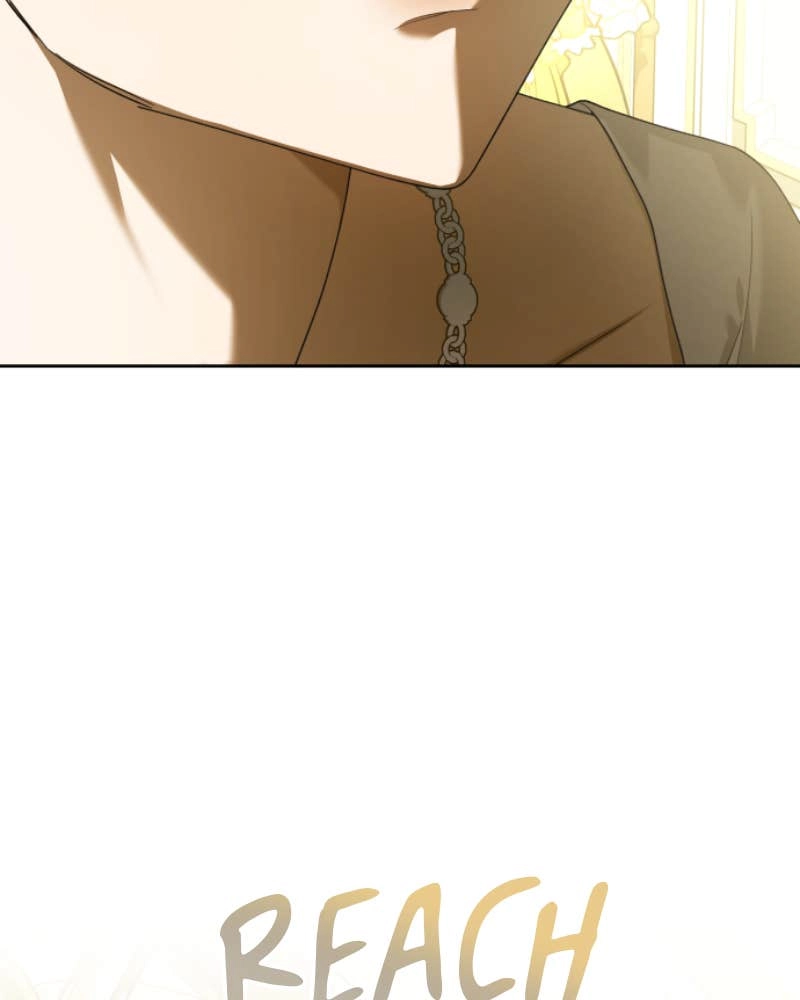 Your Throne Chapter 242 - Decoy (1) Page 59