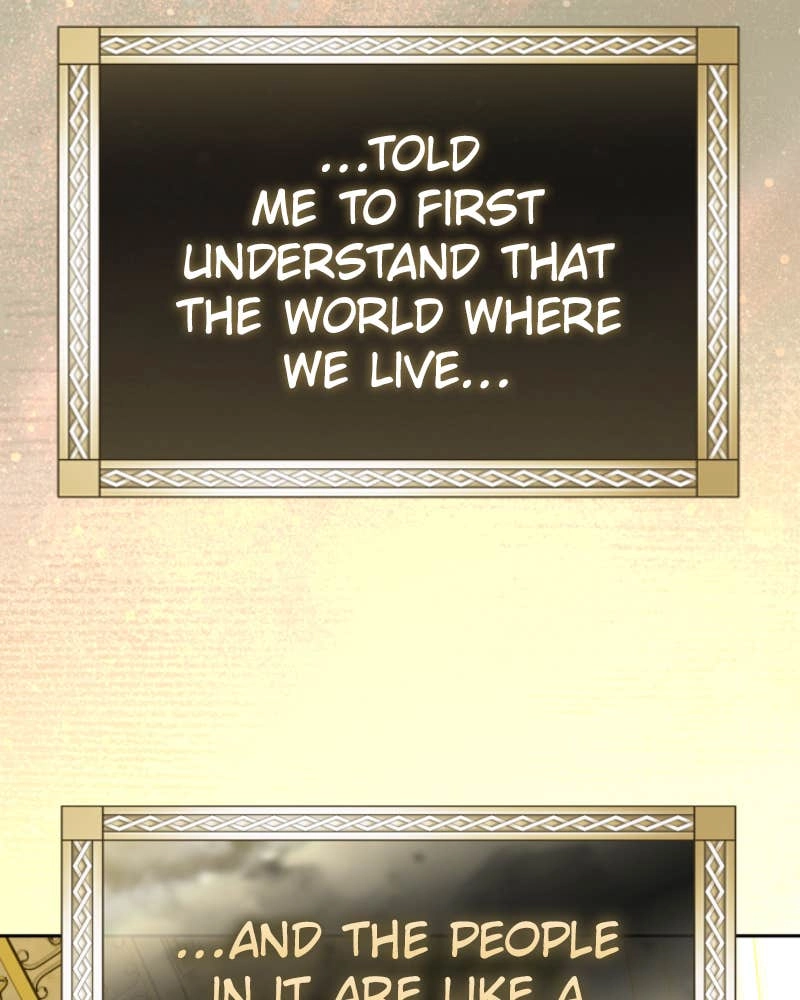 Your Throne Chapter 242 - Decoy (1) Page 64