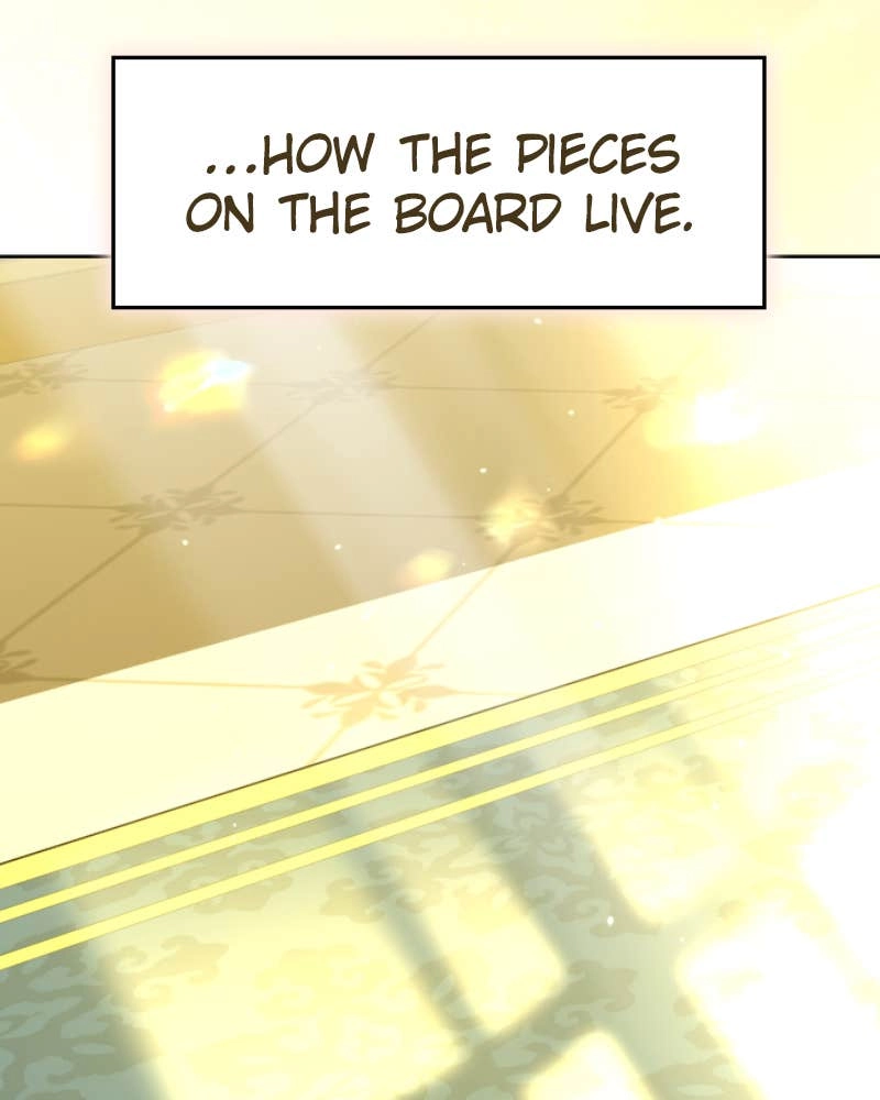 Your Throne Chapter 242 - Decoy (1) Page 68