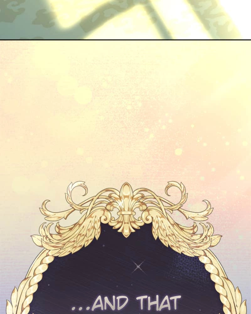 Your Throne Chapter 242 - Decoy (1) Page 69