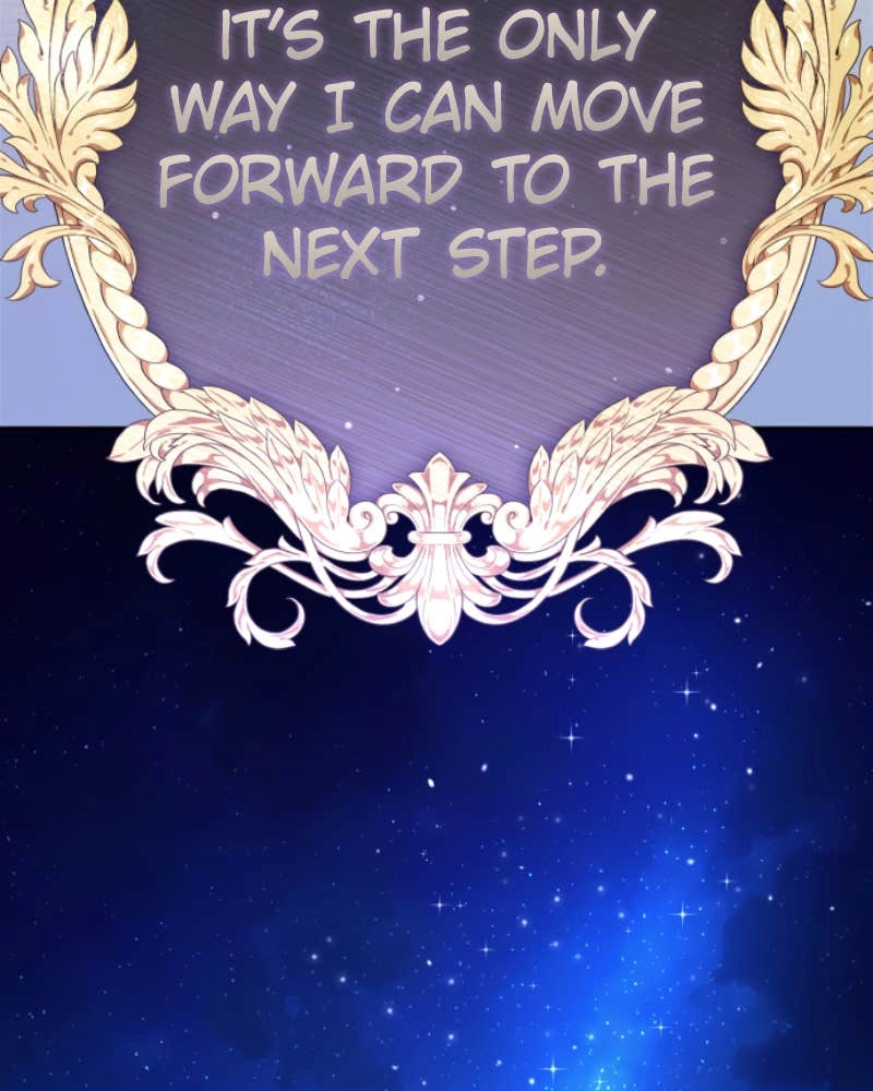 Your Throne Chapter 242 - Decoy (1) Page 70