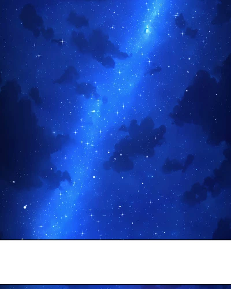 Your Throne Chapter 242 - Decoy (1) Page 71