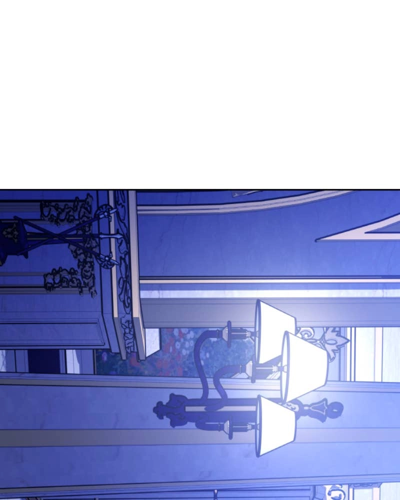 Your Throne Chapter 242 - Decoy (1) Page 73