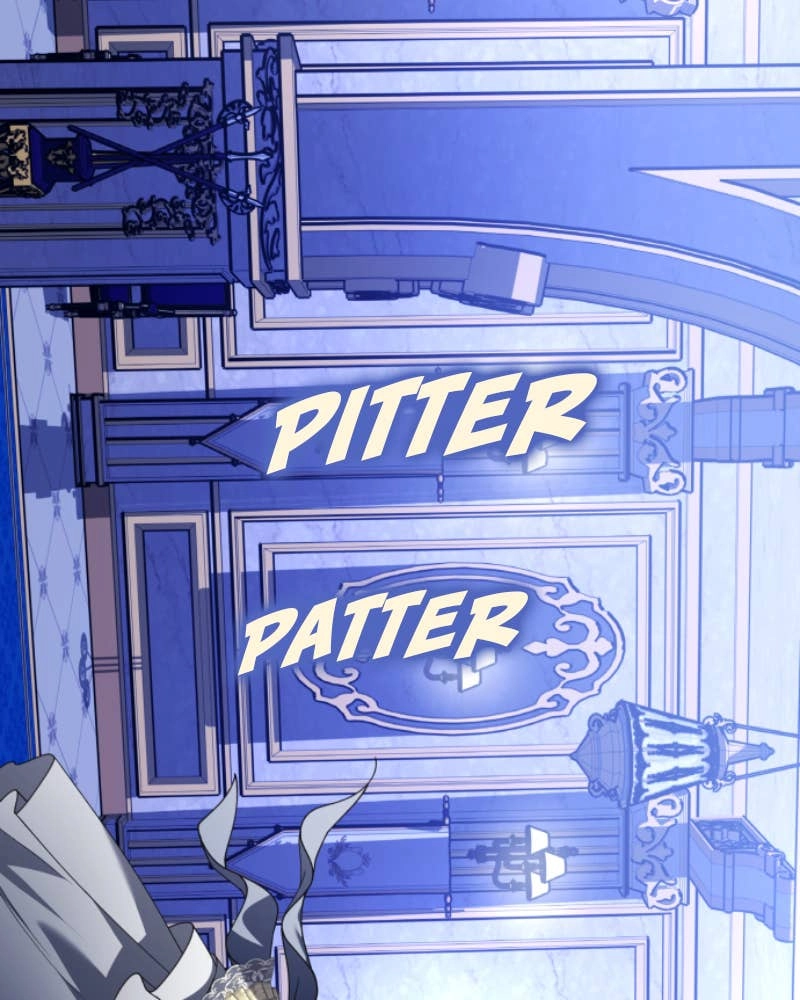 Your Throne Chapter 242 - Decoy (1) Page 74