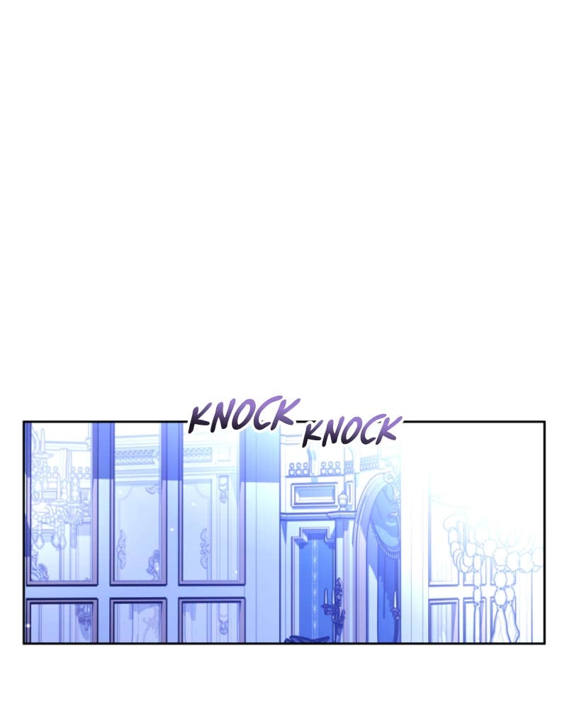 Your Throne Chapter 242 - Decoy (1) Page 76