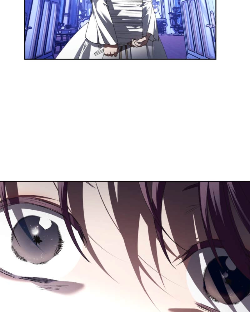 Your Throne Chapter 242 - Decoy (1) Page 78