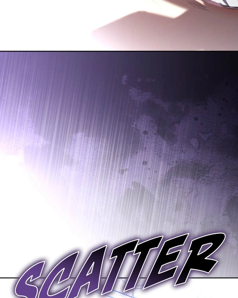 Your Throne Chapter 242 - Decoy (1) Page 79