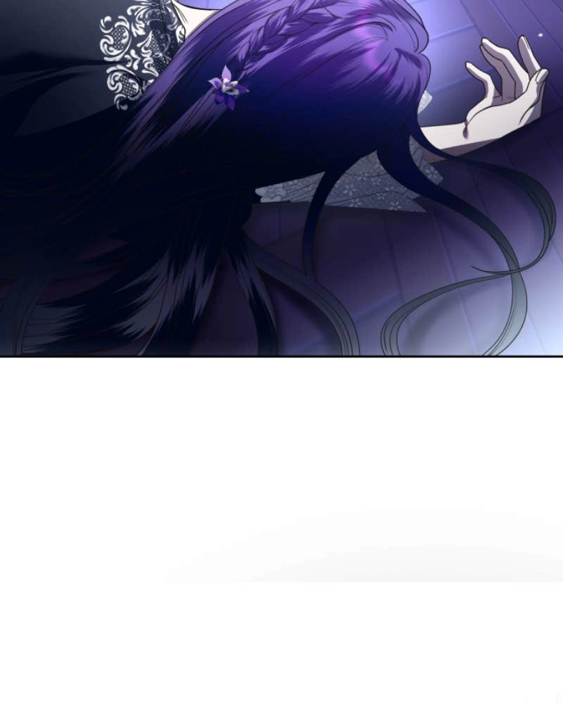 Your Throne Chapter 242 - Decoy (1) Page 81