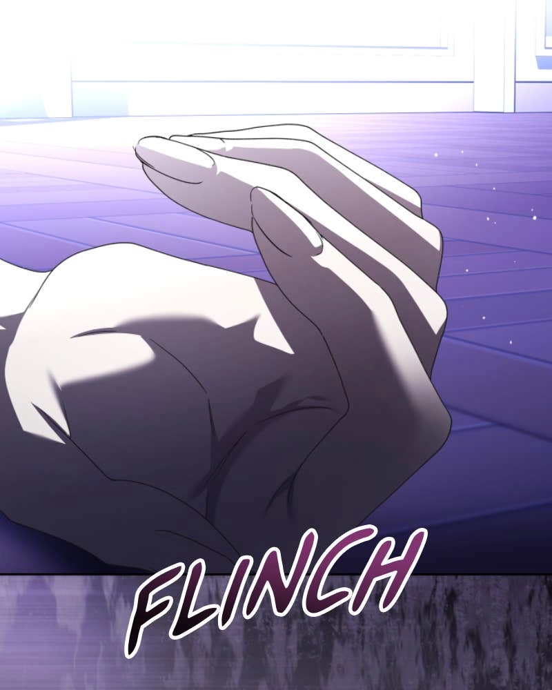 Your Throne Chapter 242 - Decoy (1) Page 82