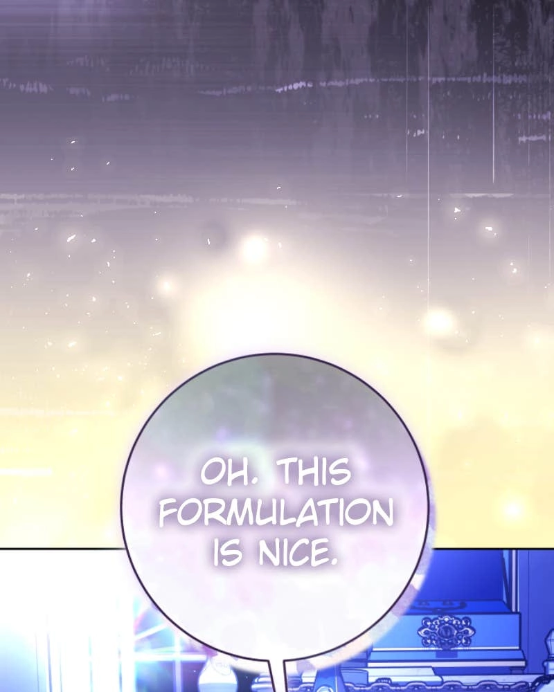 Your Throne Chapter 242 - Decoy (1) Page 83