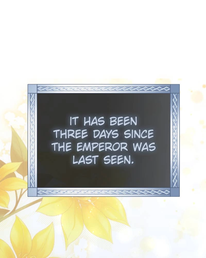 Your Throne Chapter 242 - Decoy (1) Page 87