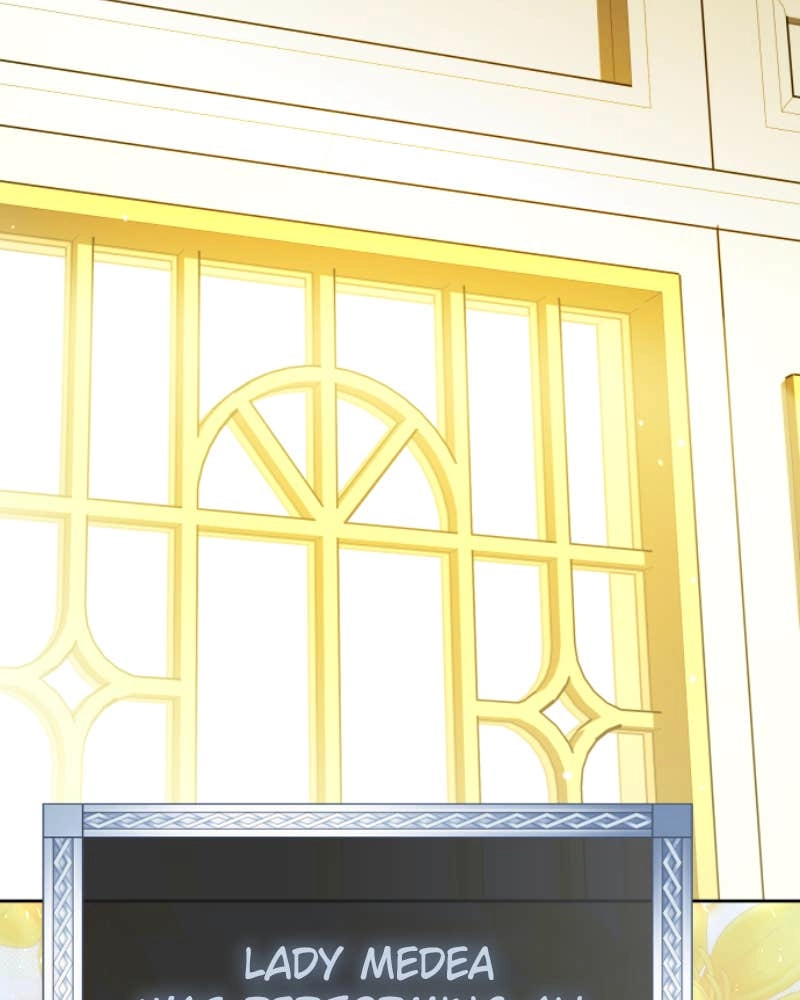 Your Throne Chapter 242 - Decoy (1) Page 89