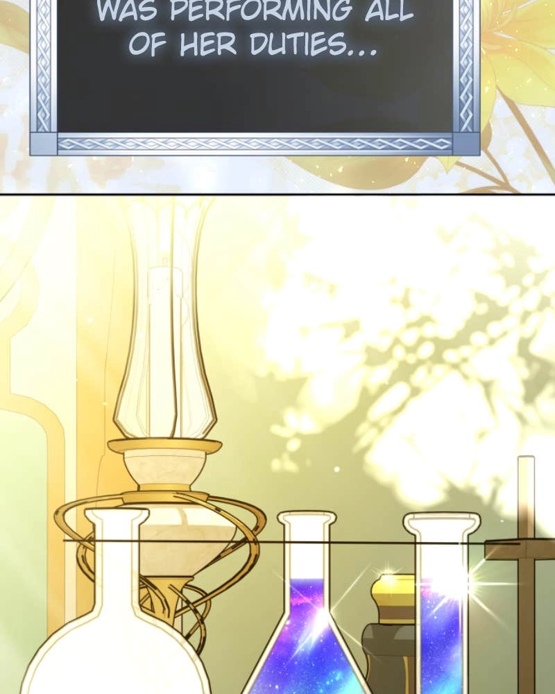 Your Throne Chapter 242 - Decoy (1) Page 90