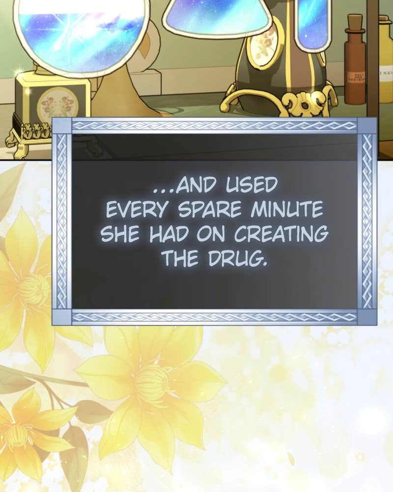 Your Throne Chapter 242 - Decoy (1) Page 91