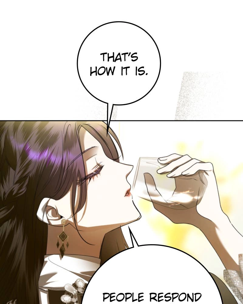 Your Throne Chapter 242 - Decoy (1) Page 94