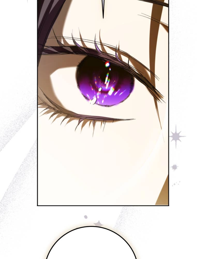 Your Throne Chapter 242 - Decoy (1) Page 97