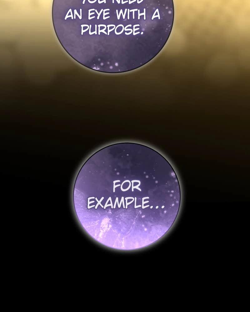 Your Throne Chapter 242 - Decoy (1) Page 107