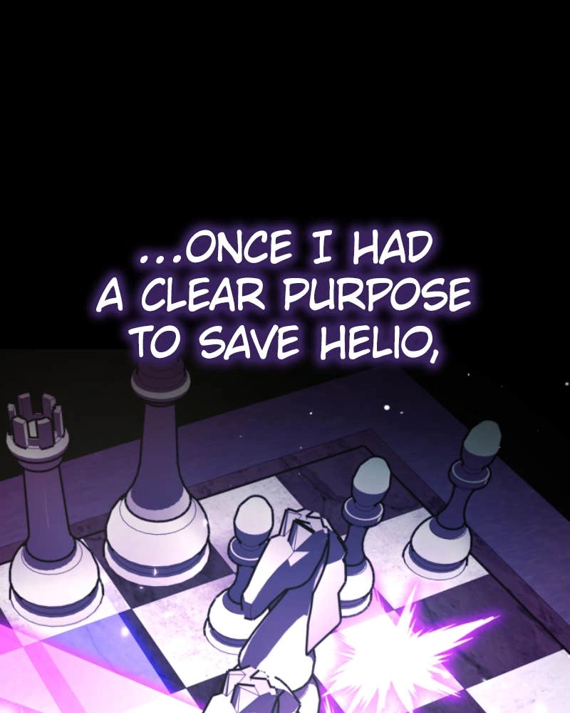 Your Throne Chapter 242 - Decoy (1) Page 108