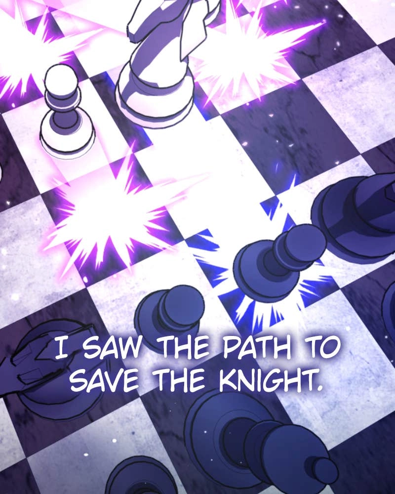 Your Throne Chapter 242 - Decoy (1) Page 109